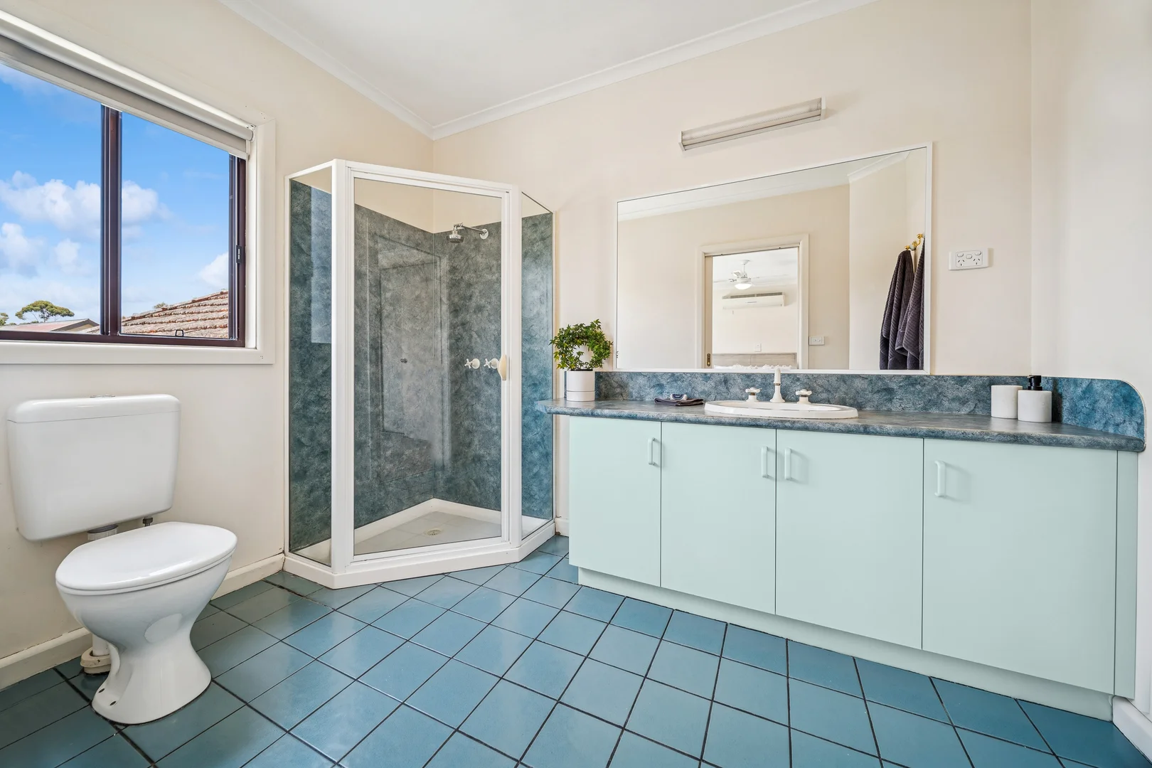Additional image 7 of 39 Smith Street, North Bendigo VIC 3550