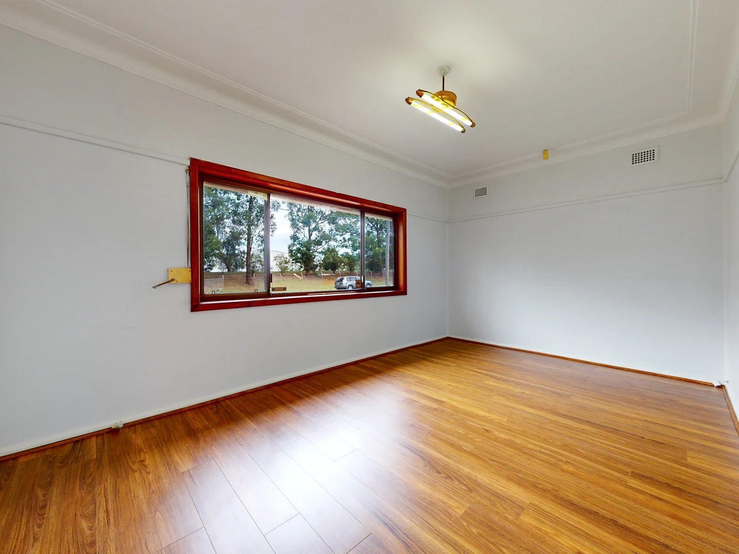 Additional image 6 of 101 Dennistoun Ave, Guildford West NSW 2161