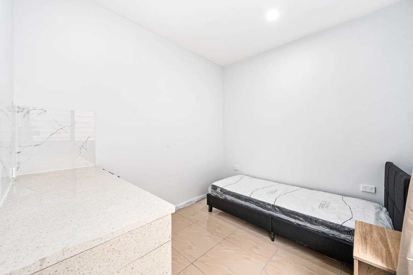 Additional image 7 of 12/25 Speed Street, Liverpool NSW 2170