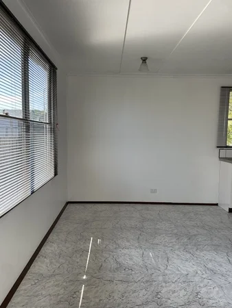Additional image 4 of 45 Aleppo Crescent, Frankston North VIC 3200