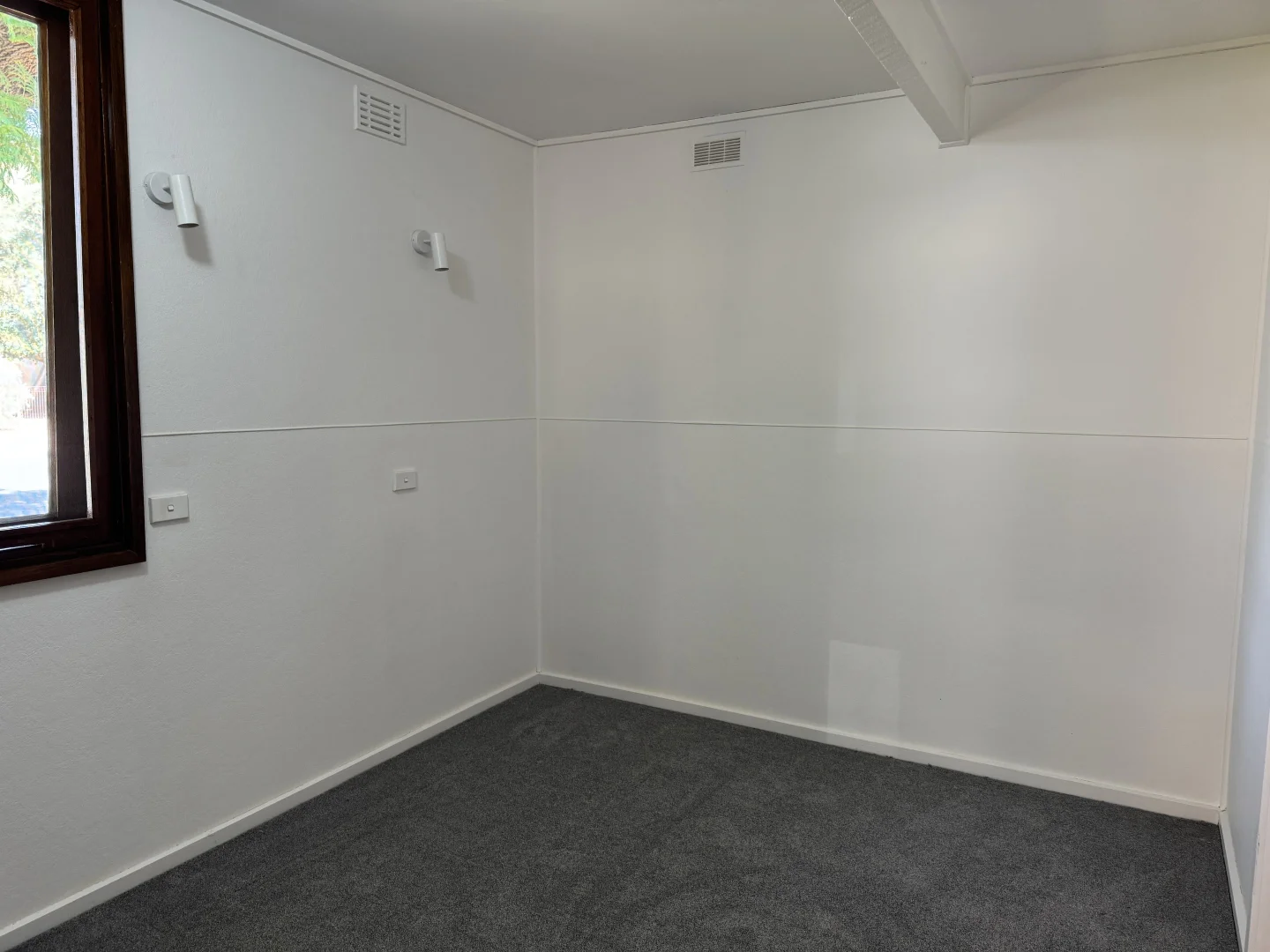 Additional image 8 of 1/287 Cureton Avenue, Mildura VIC 3500