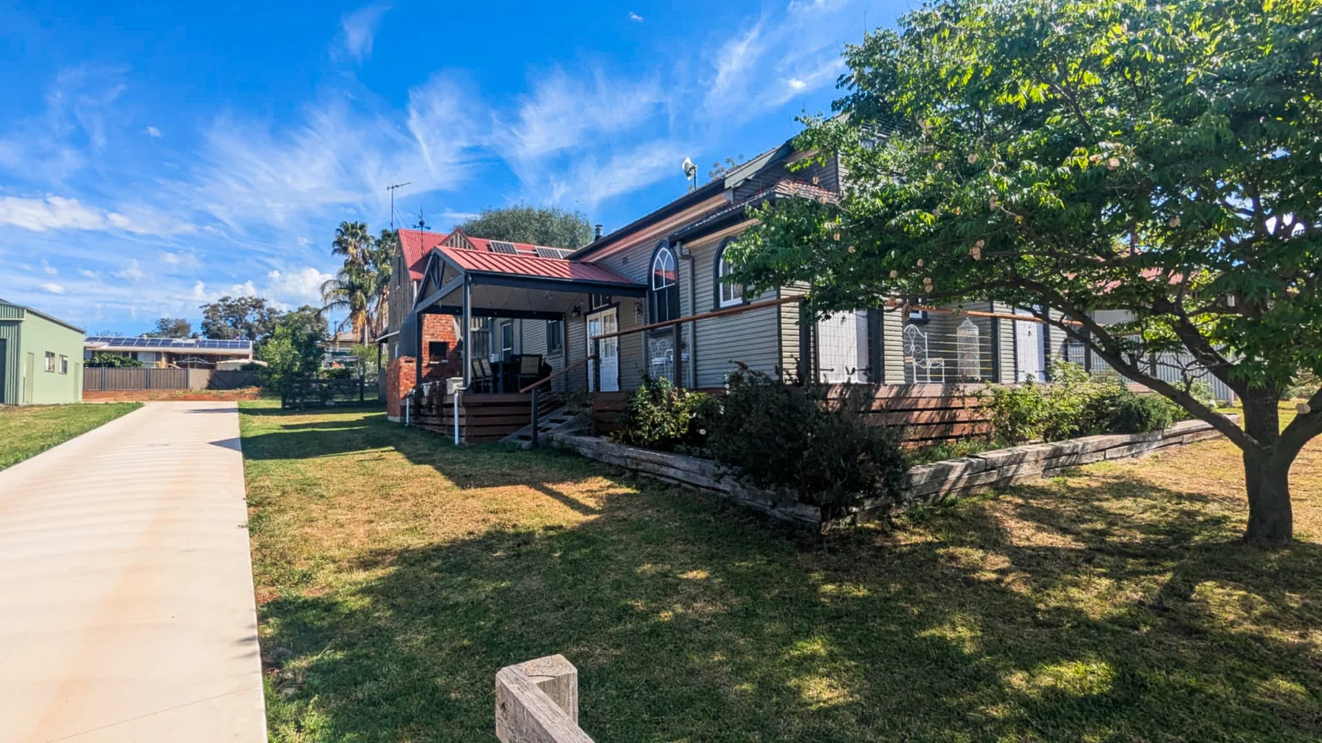 Additional image 2 of 52 Cobborah Street, Dunedoo NSW 2844