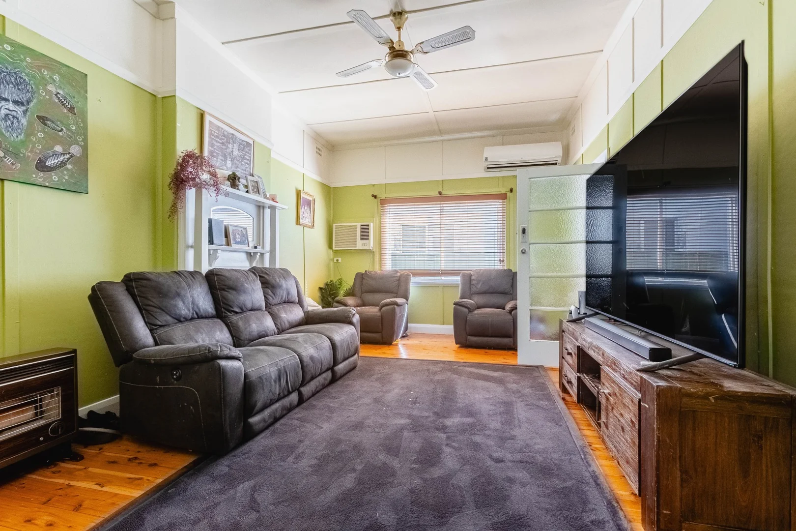 Additional image 5 of 15 Rawson Street, Dubbo NSW 2830