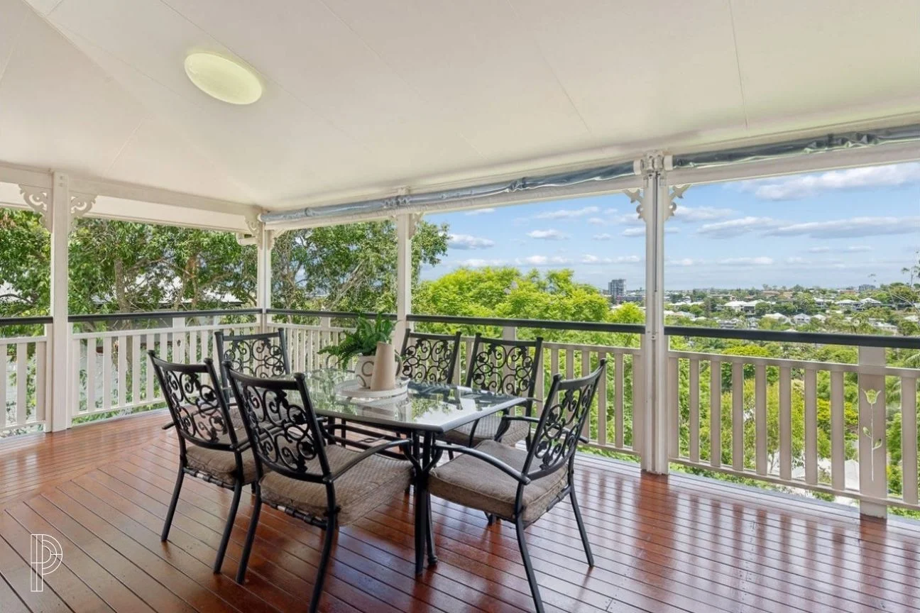 Additional image 18 of 58 Birdwood Terrace, Auchenflower QLD 4066