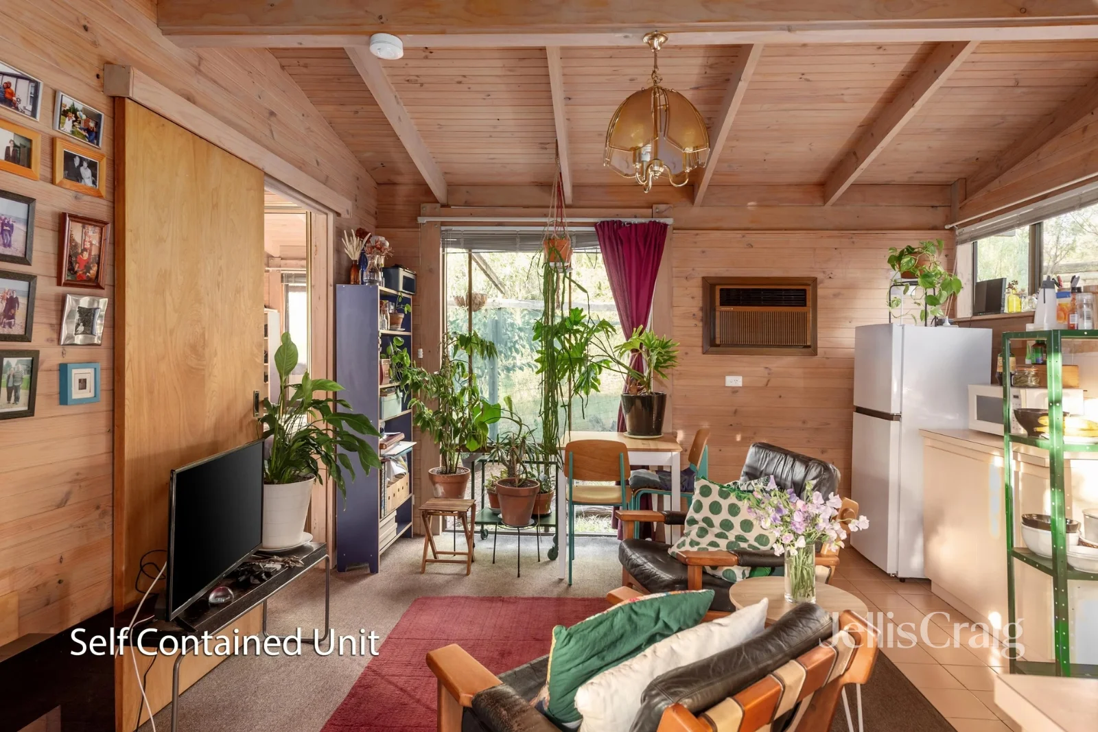 Additional image 8 of 141 Arthur Street, Eltham VIC 3095