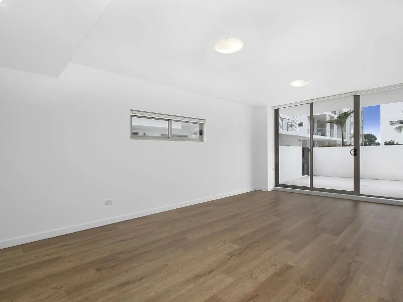 Additional image 2 of A304/21 Atkinson, Liverpool NSW 2170