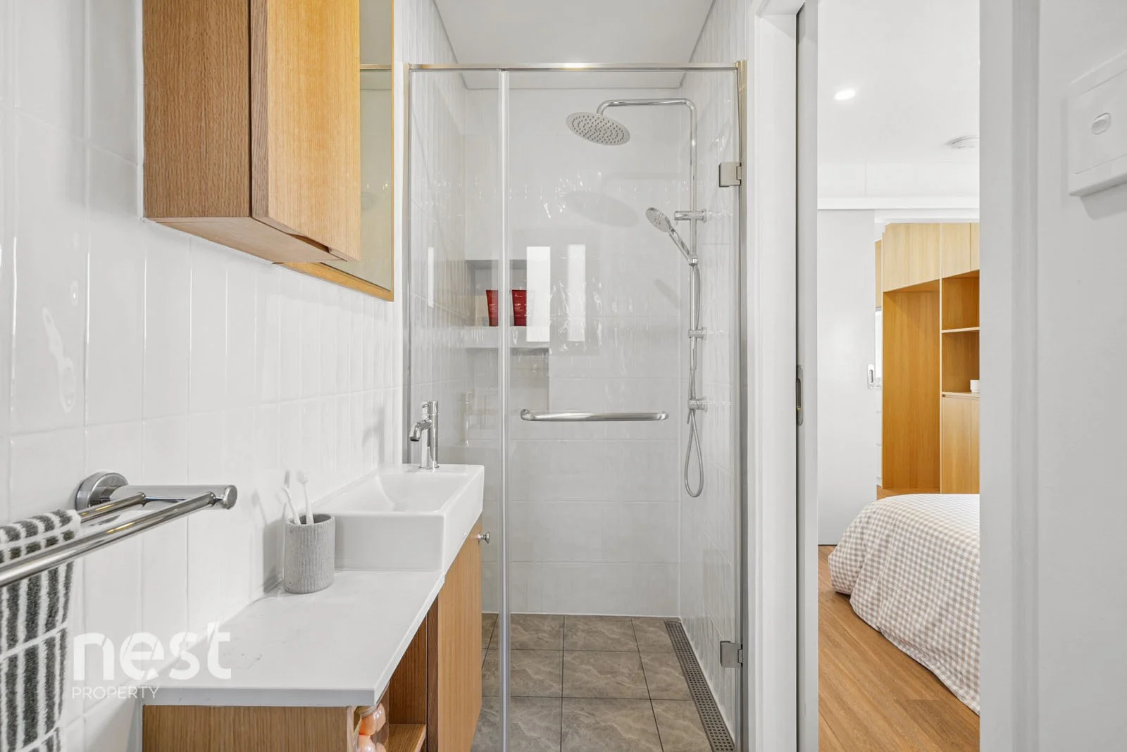 Additional image 14 of 6 Matteo Circle, Claremont TAS 7011