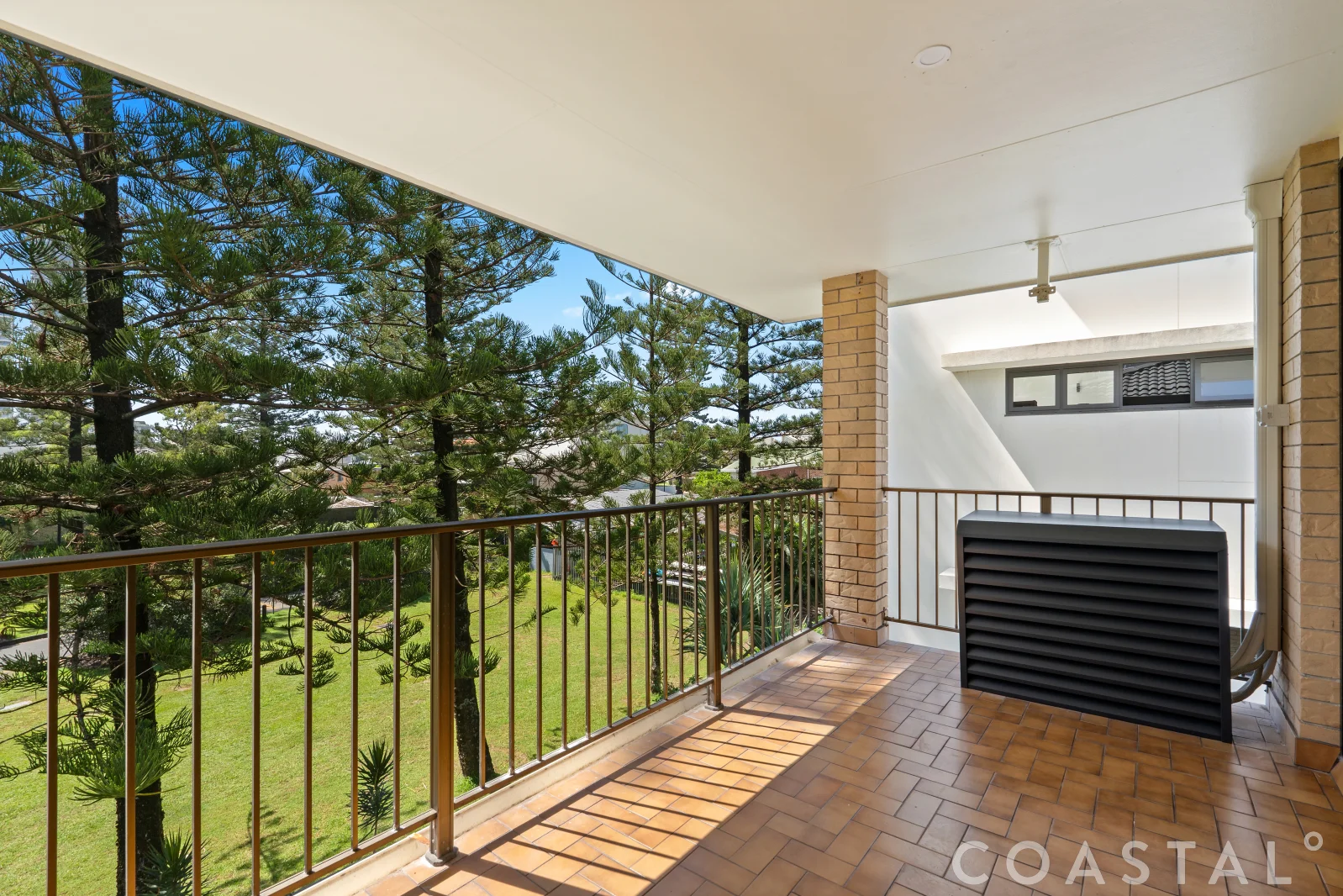 Additional image 3 of 6/19 Montana Road, Mermaid Beach QLD 4218