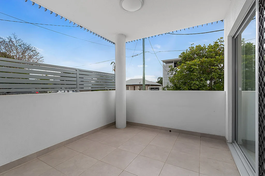 Additional image 8 of 4/22 Newhaven Street, Everton Park QLD 4053