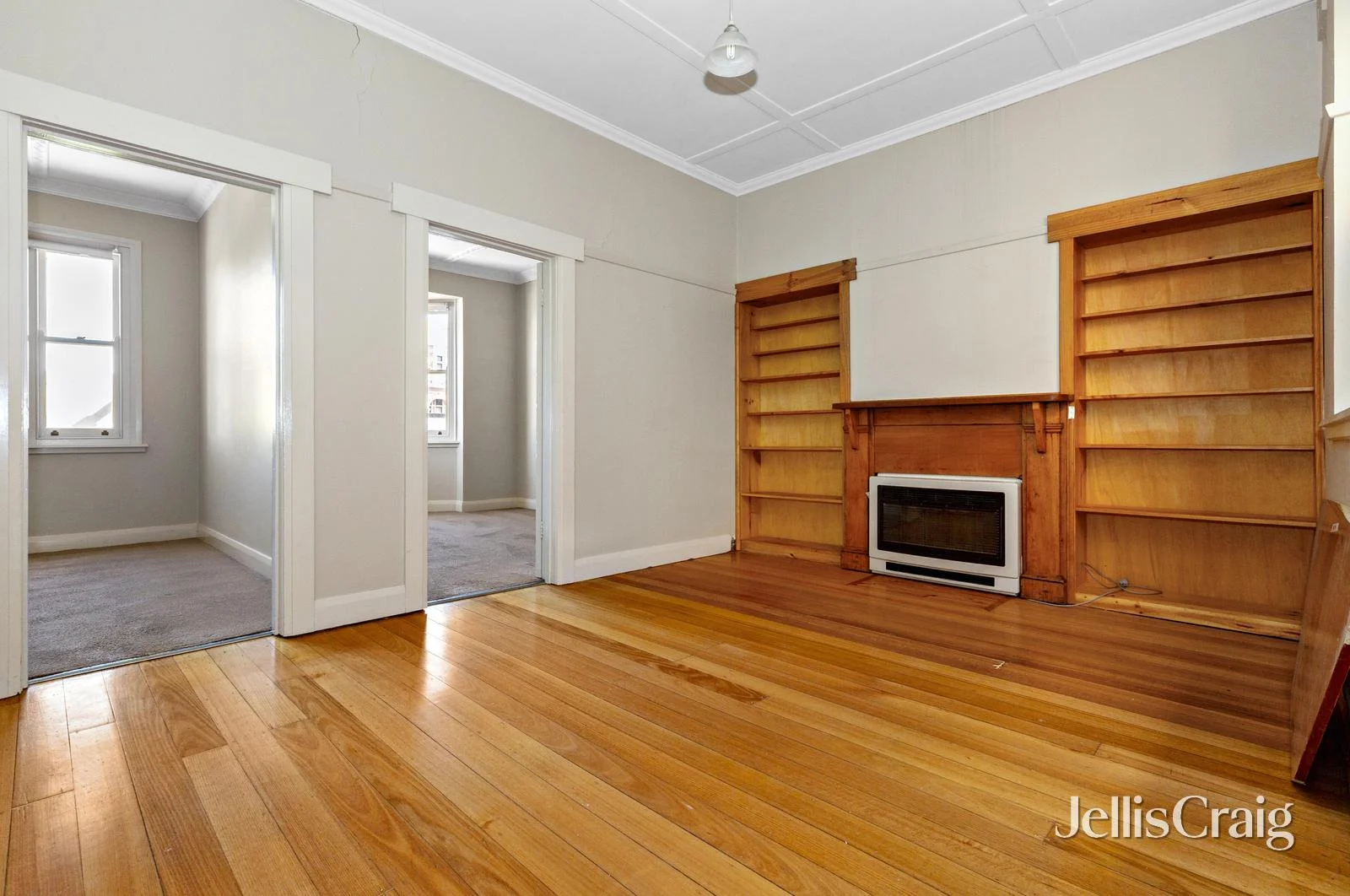 Additional image 3 of 1/20 Sturt Street, Ballarat Central VIC 3350