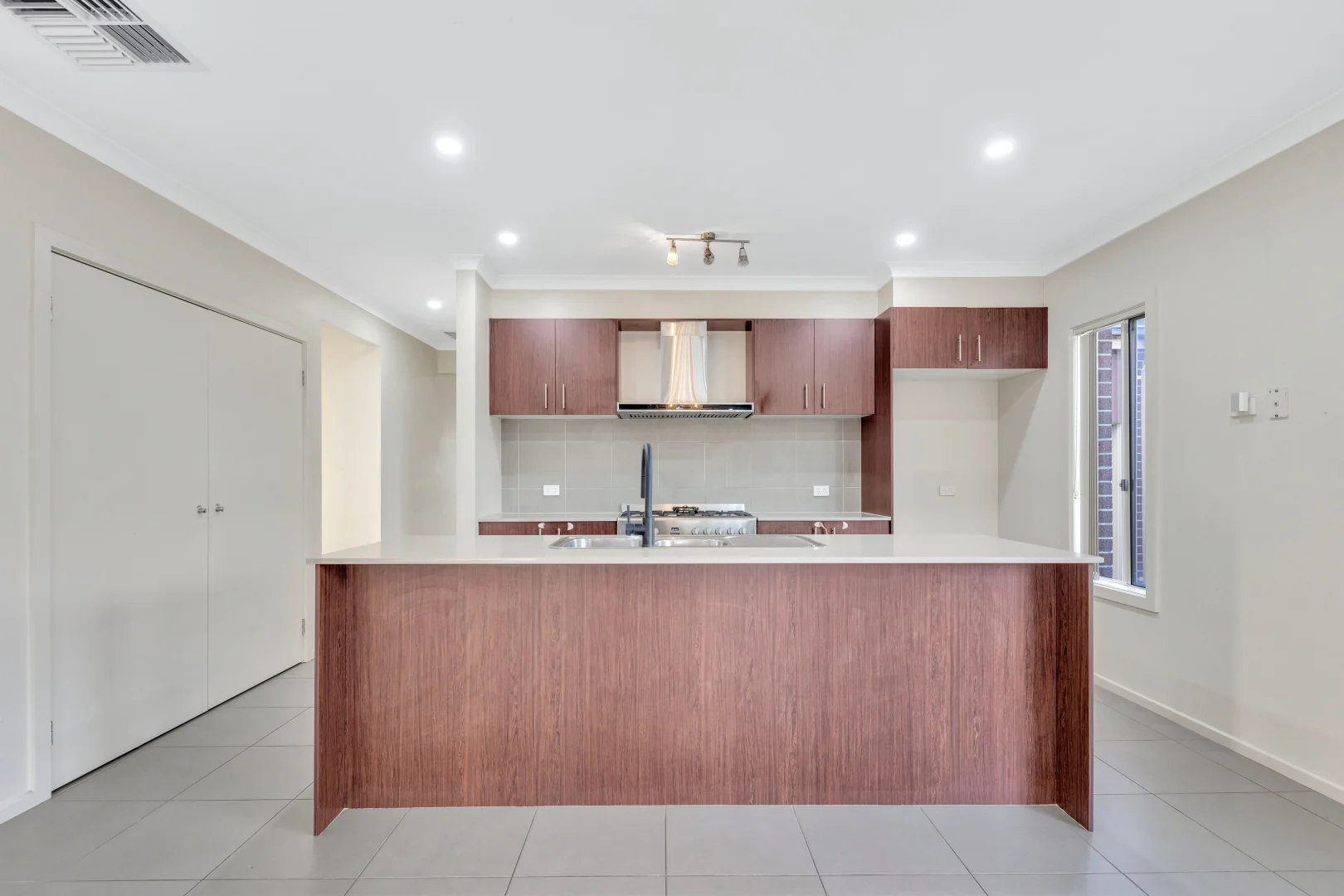 Additional image 5 of 38 Serene Street, Tarneit VIC 3029