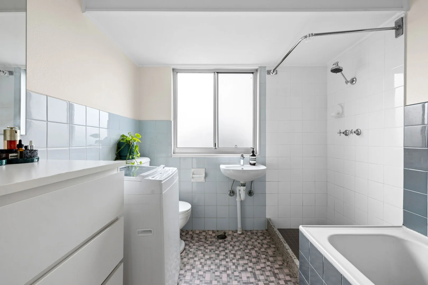 Additional image 8 of 74/88 Wycombe Road, Neutral Bay NSW 2089