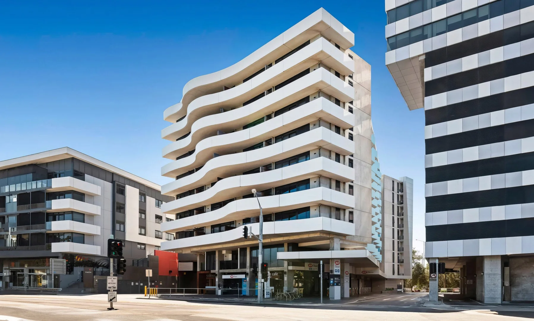 362/38 Mt Alexander Road, Travancore VIC 3032