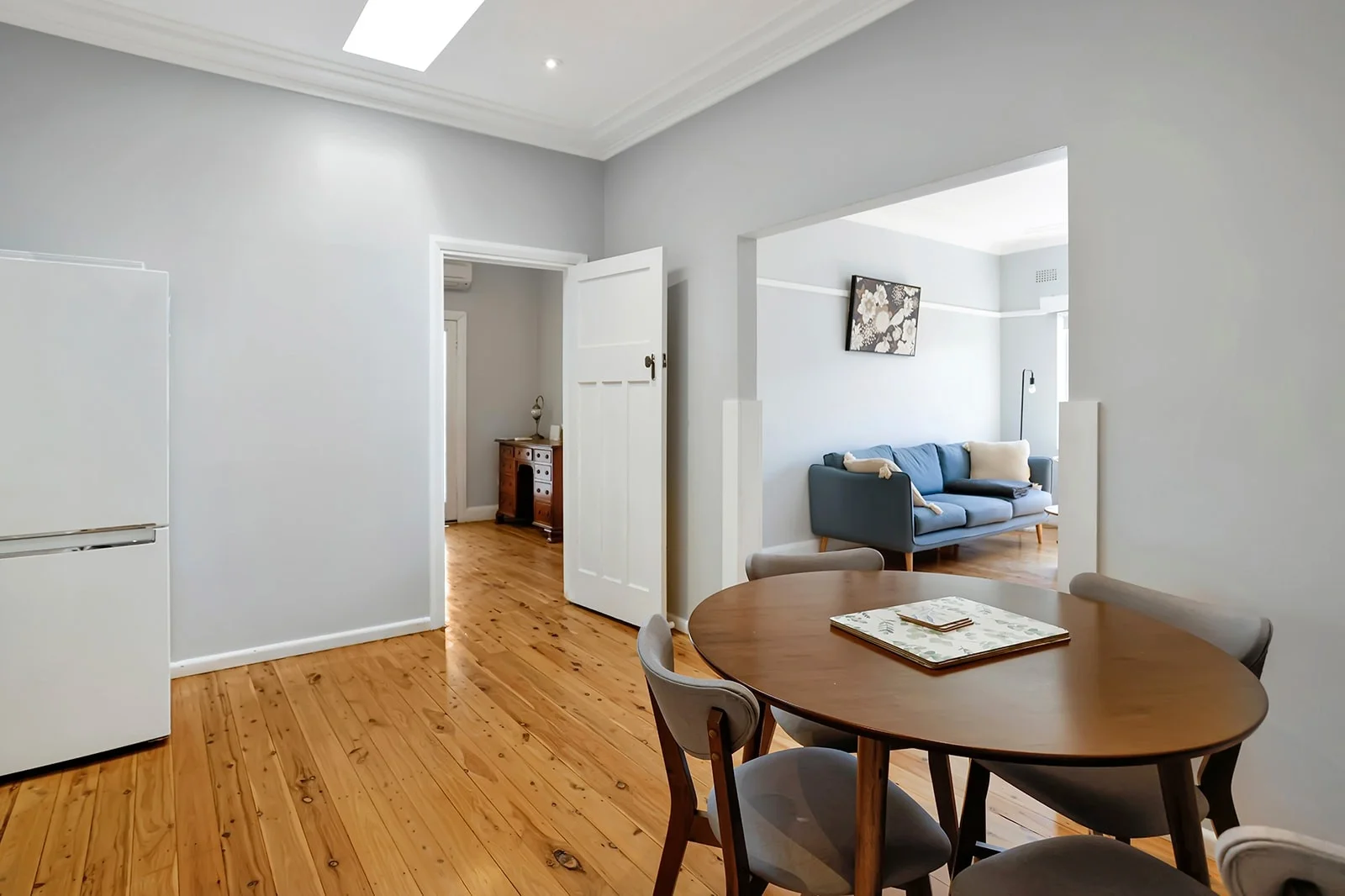 Additional image 7 of 10 Caroline Street, Orange NSW 2800
