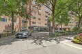 Additional image 26 of 1350 N Lake Shore Dr Unit 1-1, Chicago, IL, 60610