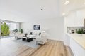 Additional image 42 of 315 Montana Ave, Santa Monica, CA, 90403