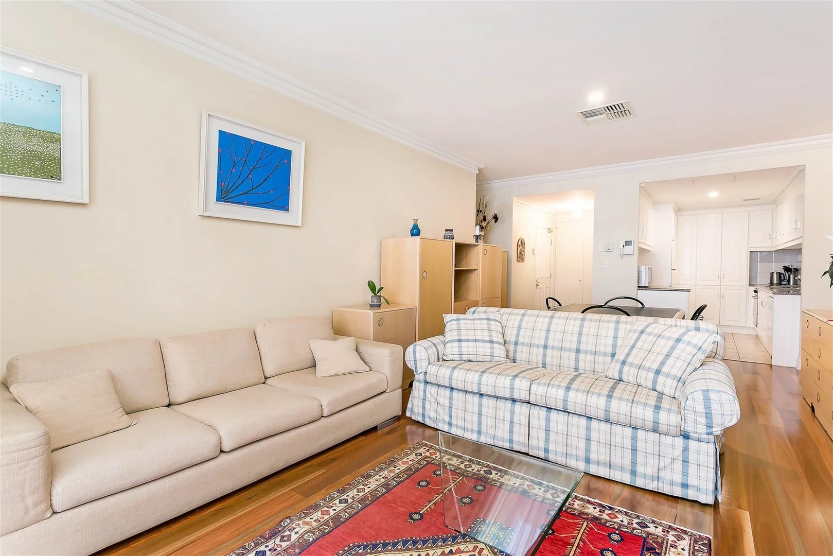 33/11 Charlick Cct, Adelaide SA 5000