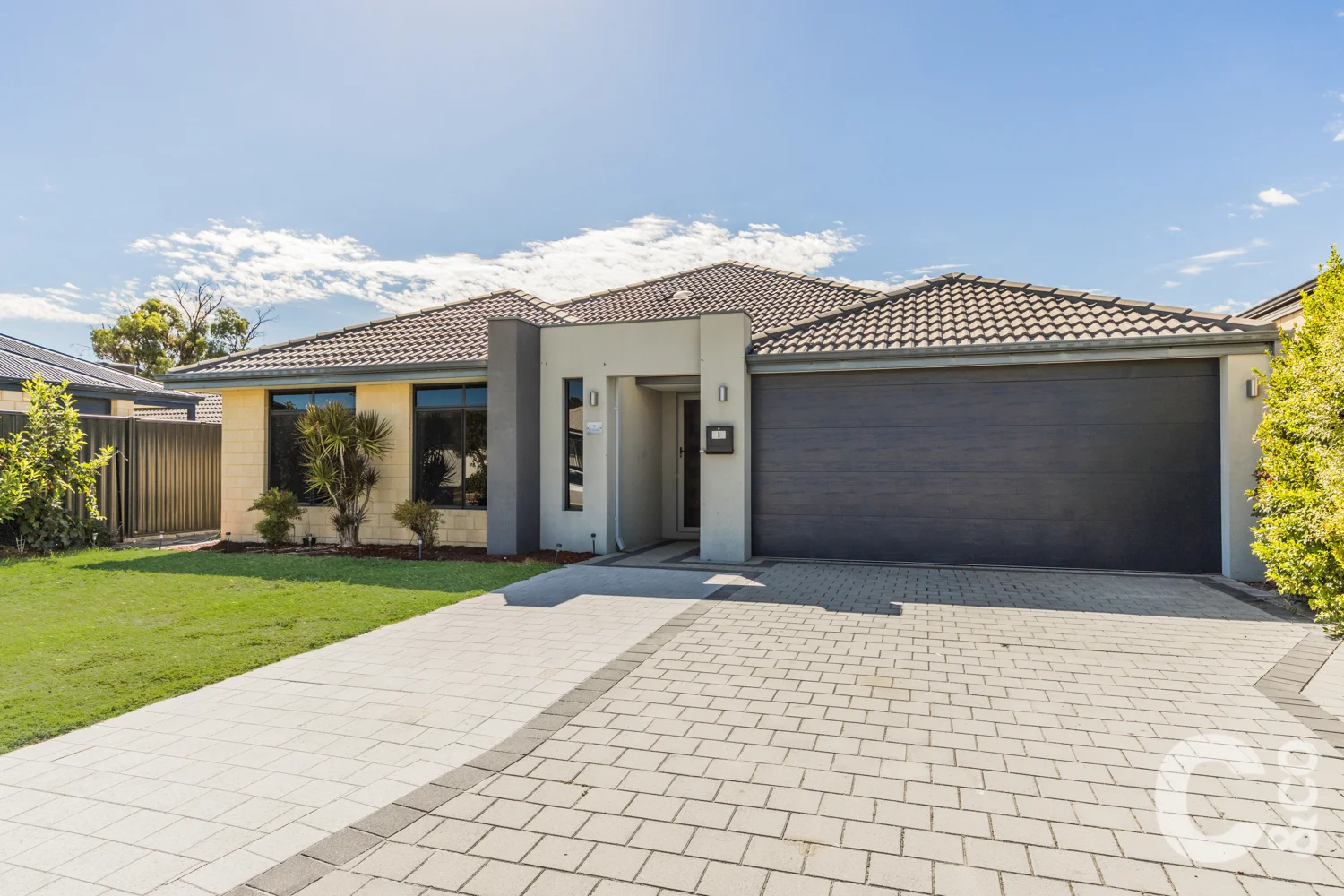 Additional image 21 of 5 Cycas Street, Baldivis WA 6171