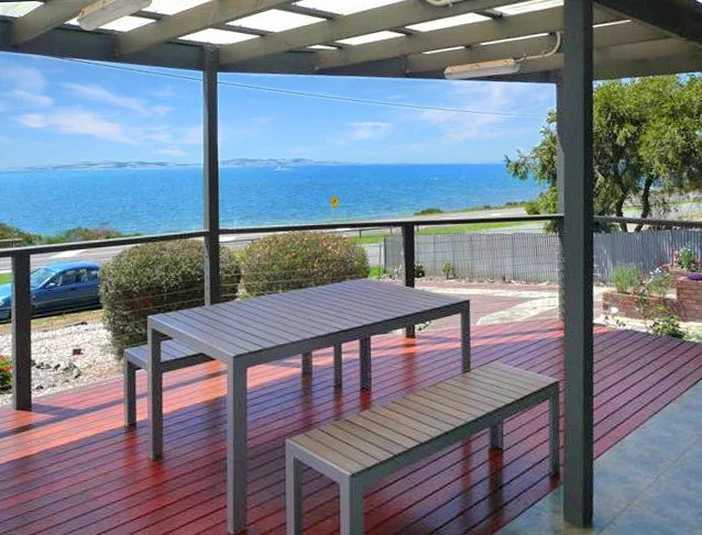 Additional image 3 of 29 Gledstanes Terrace, Boston SA 5607
