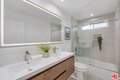 Additional image 16 of 20657 Septo St, Chatsworth, CA, 91311