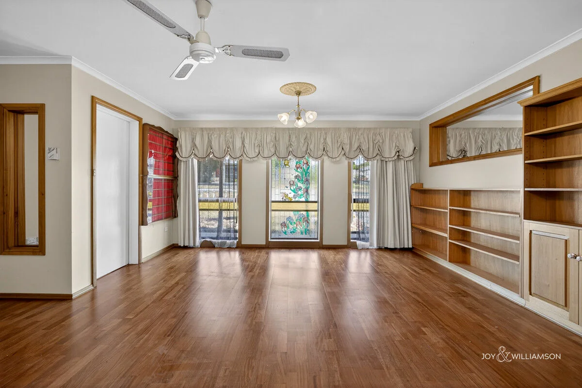 Additional image 2 of 79 Alanvale Road, Newnham TAS 7248