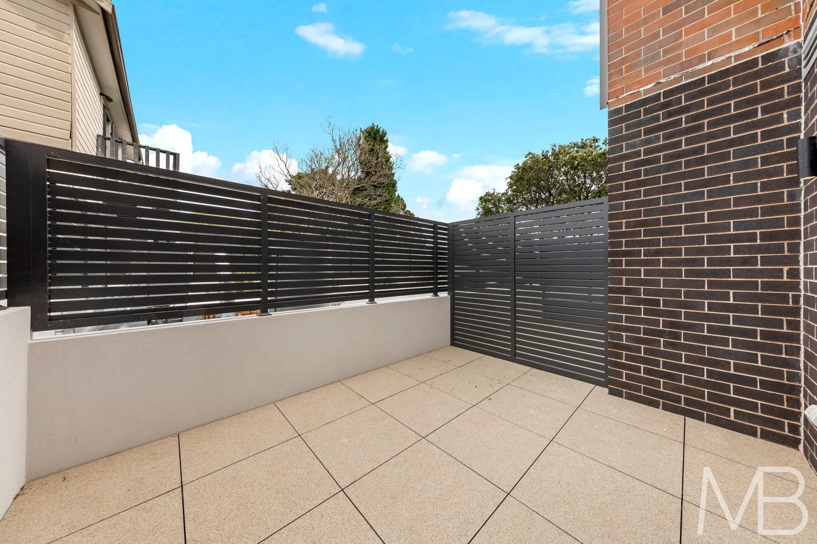 Additional image 9 of Level 1/251-253 Homebush Road, Strathfield South NSW 2136