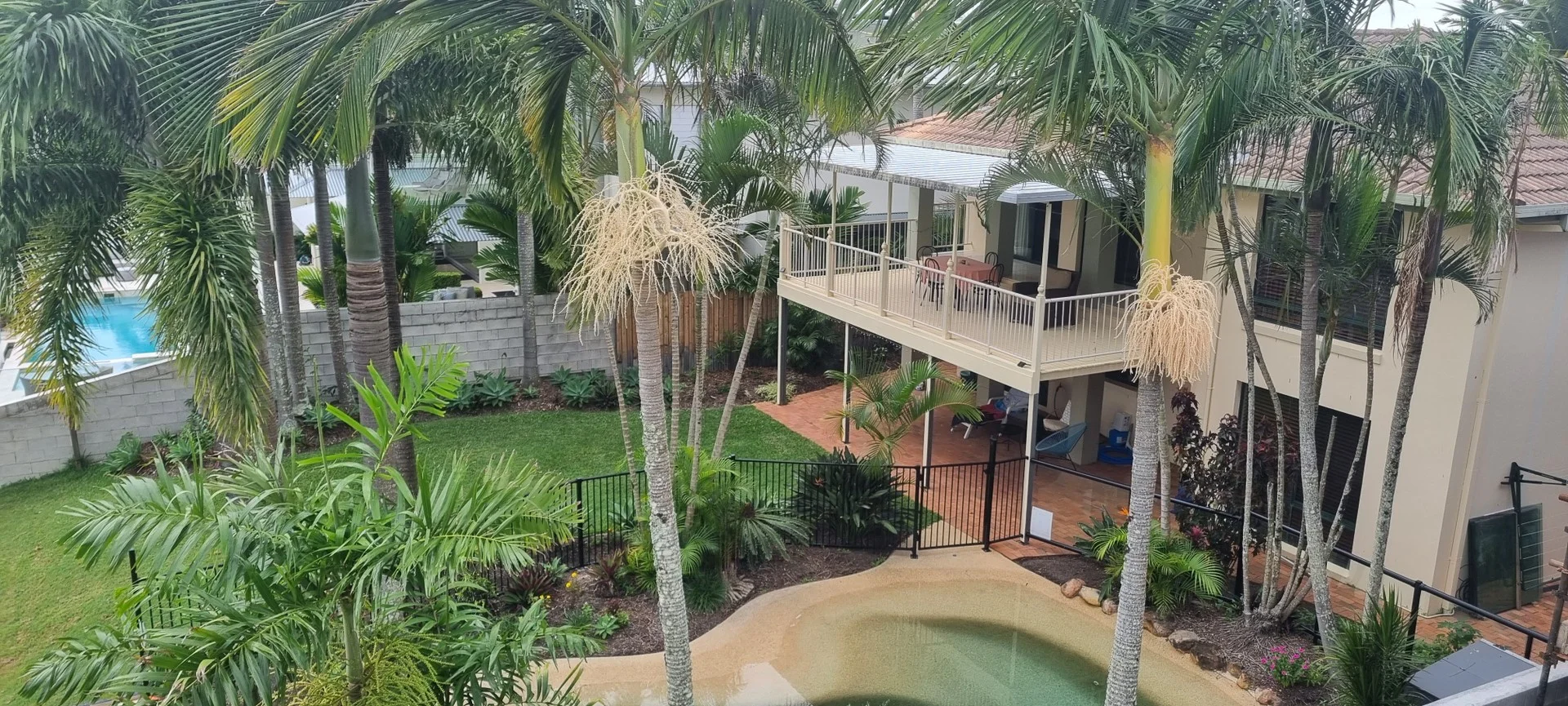 Additional image 17 of 21 The Peninsula, Noosaville QLD 4566