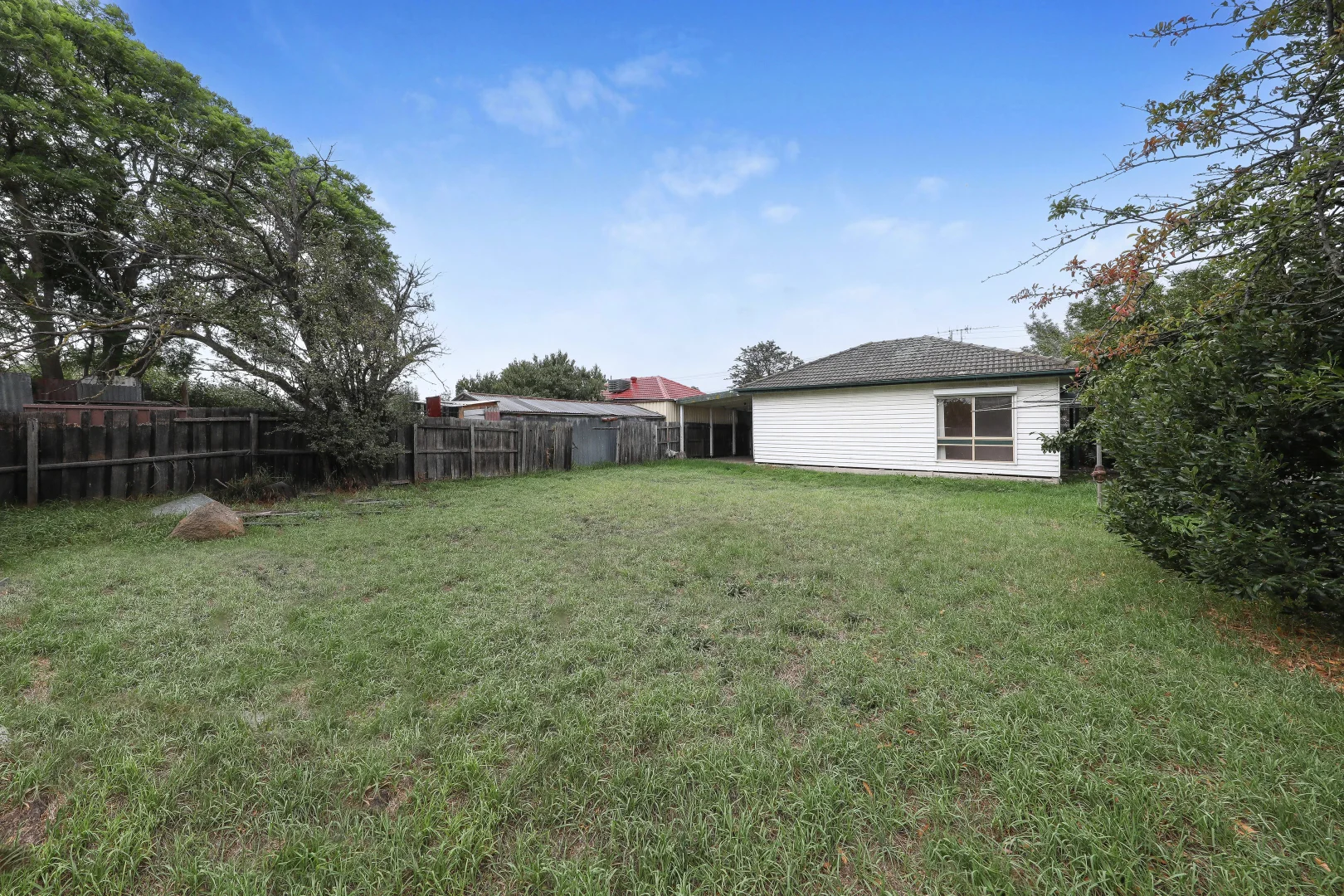 Additional image 11 of 121 Wright Street, Sunshine VIC 3020