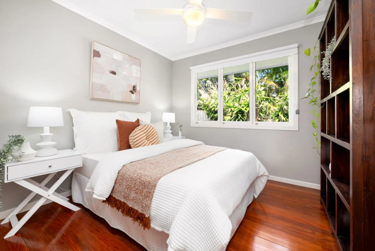 Additional image 11 of 29 Westbrooke Street, Mount Gravatt East QLD 4122