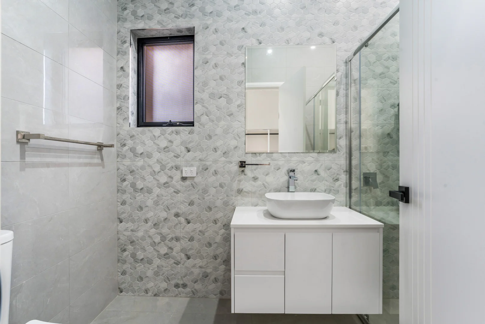 Additional image 13 of 22 Lapwing Street, Austral NSW 2179