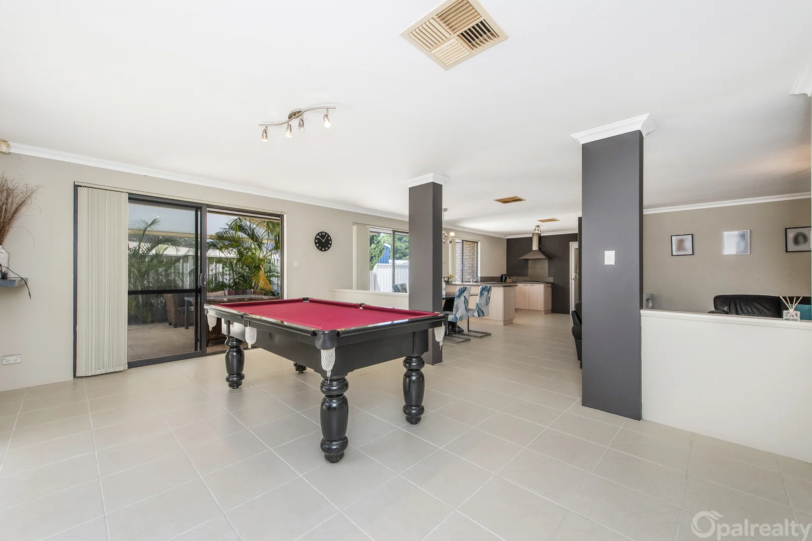 Additional image 19 of 24B Ward Street, Mandurah WA 6210