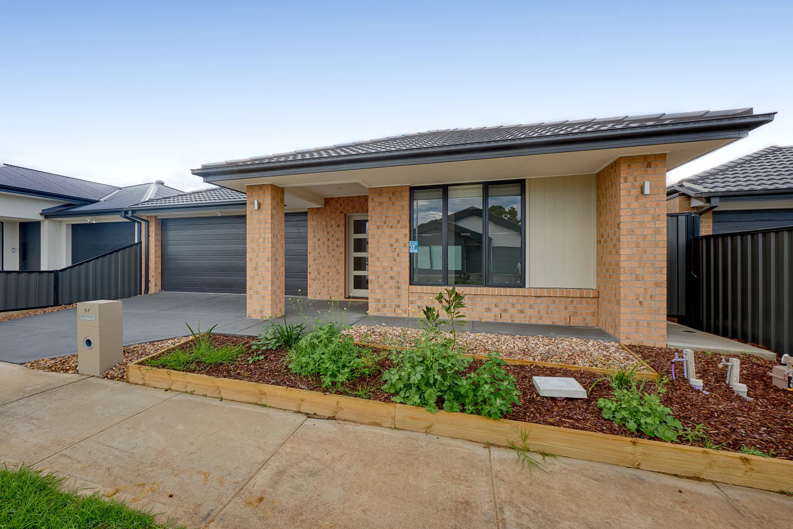 Additional image 2 of 47 Templetonia Circuit, Mickleham VIC 3064