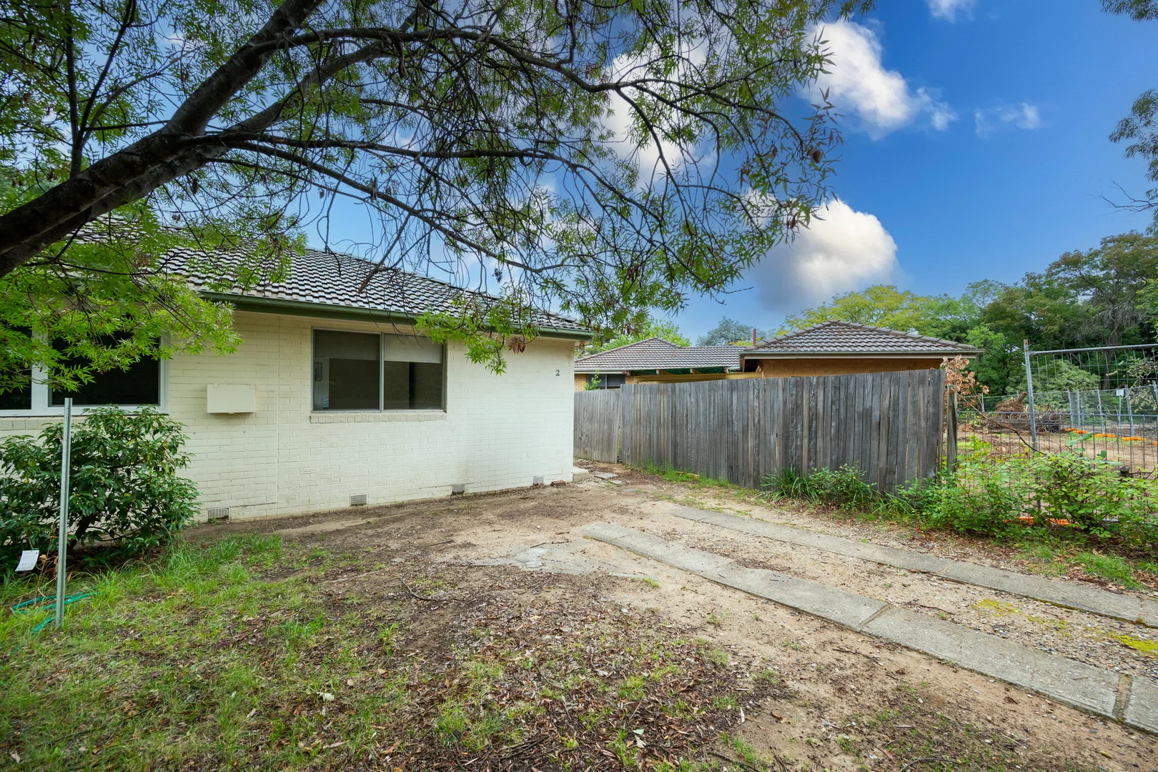 Additional image 2 of 2/15 Fitchett St, Garran ACT 2605
