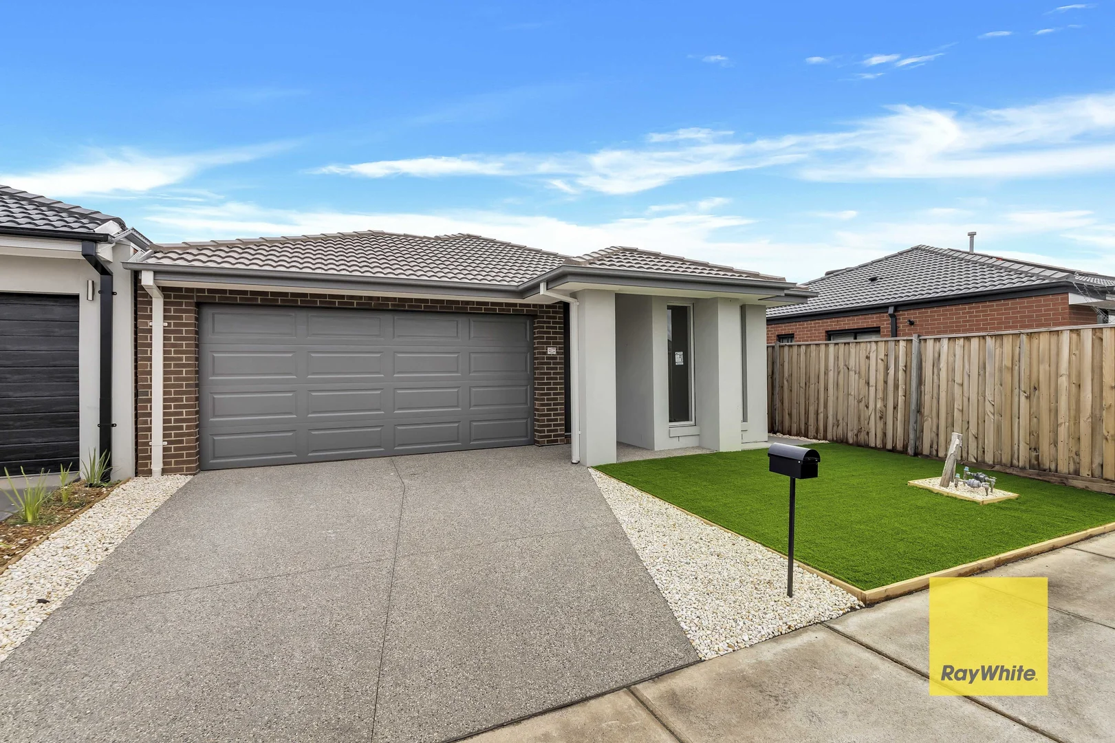 Additional image 2 of 4 Aporta Avenue, Tarneit VIC 3029