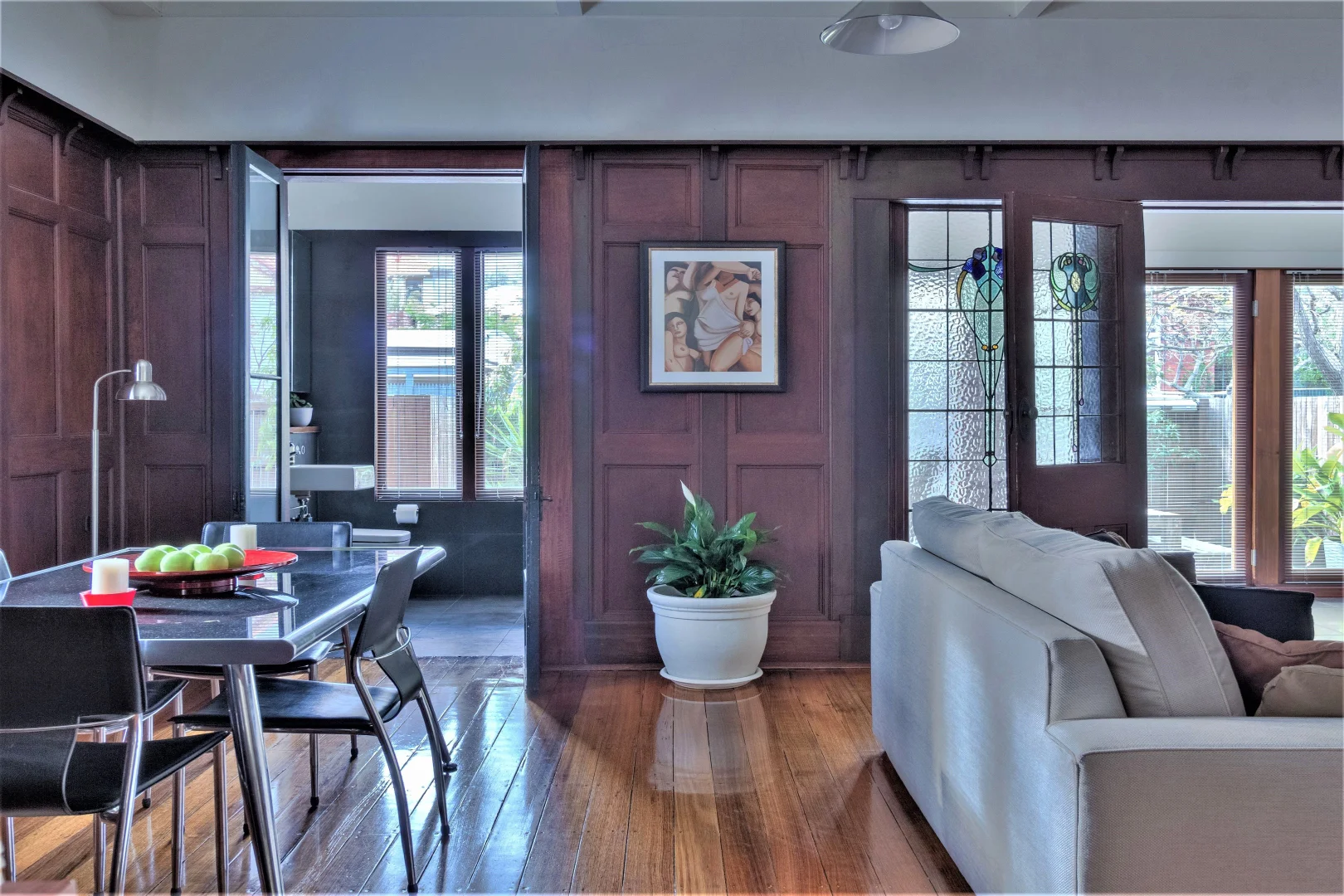 Additional image 6 of 1/50 Waterloo Crescent, St Kilda VIC 3182