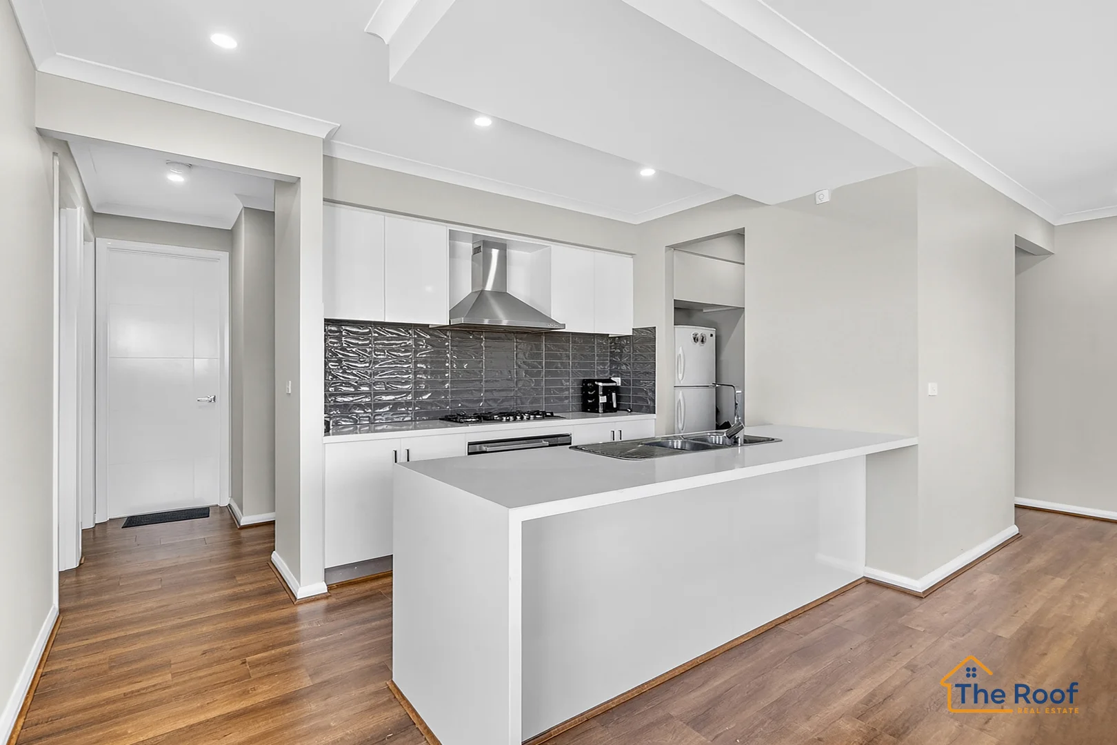 Additional image 5 of 17 Pratham Street, Tarneit VIC 3029