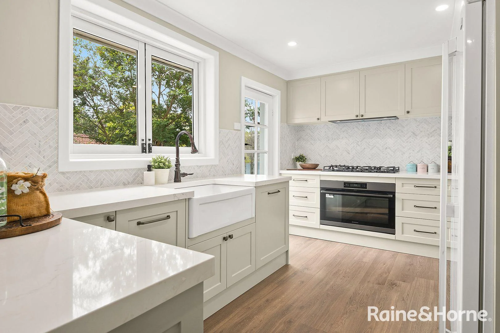 Additional image 2 of 1 Janice Crescent, Moss Vale NSW 2577