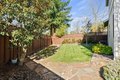 Additional image 59 of 4706 Devonshire Pl, Santa Rosa, CA, 95405