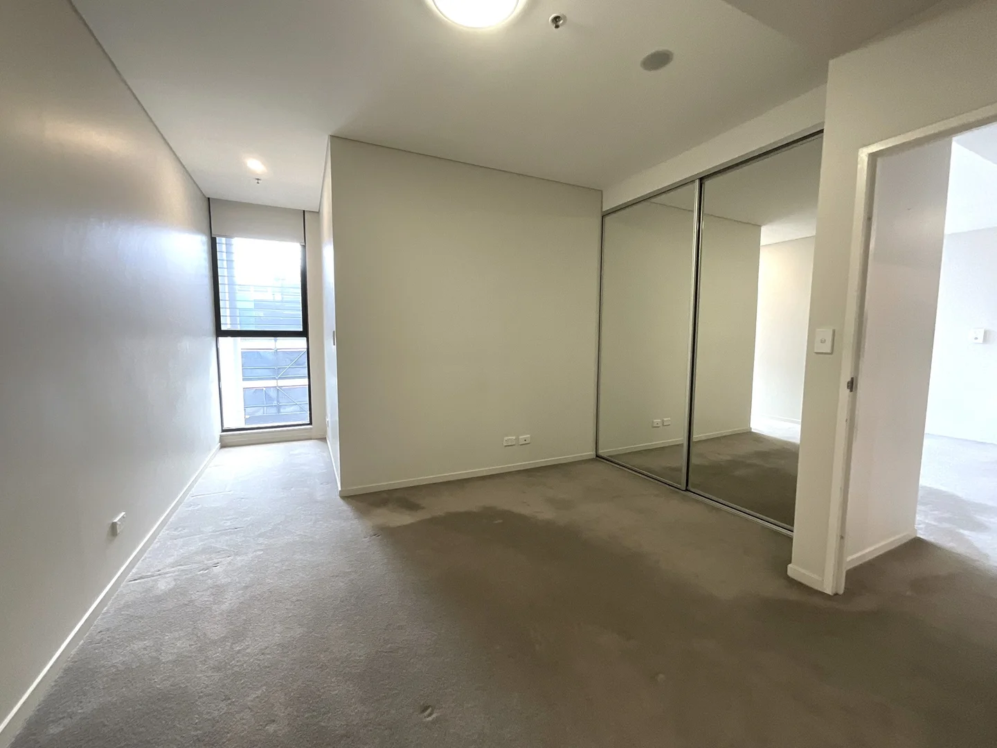 Additional image 5 of 703C/15 Joynton ave, Zetland NSW 2017
