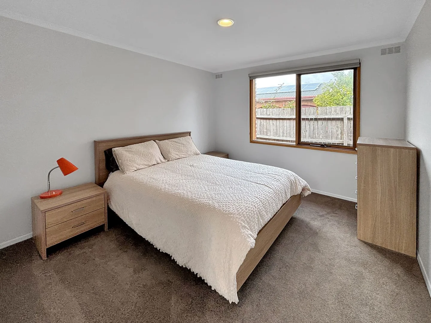 Additional image 10 of 9 Edward Street, Warrnambool VIC 3280