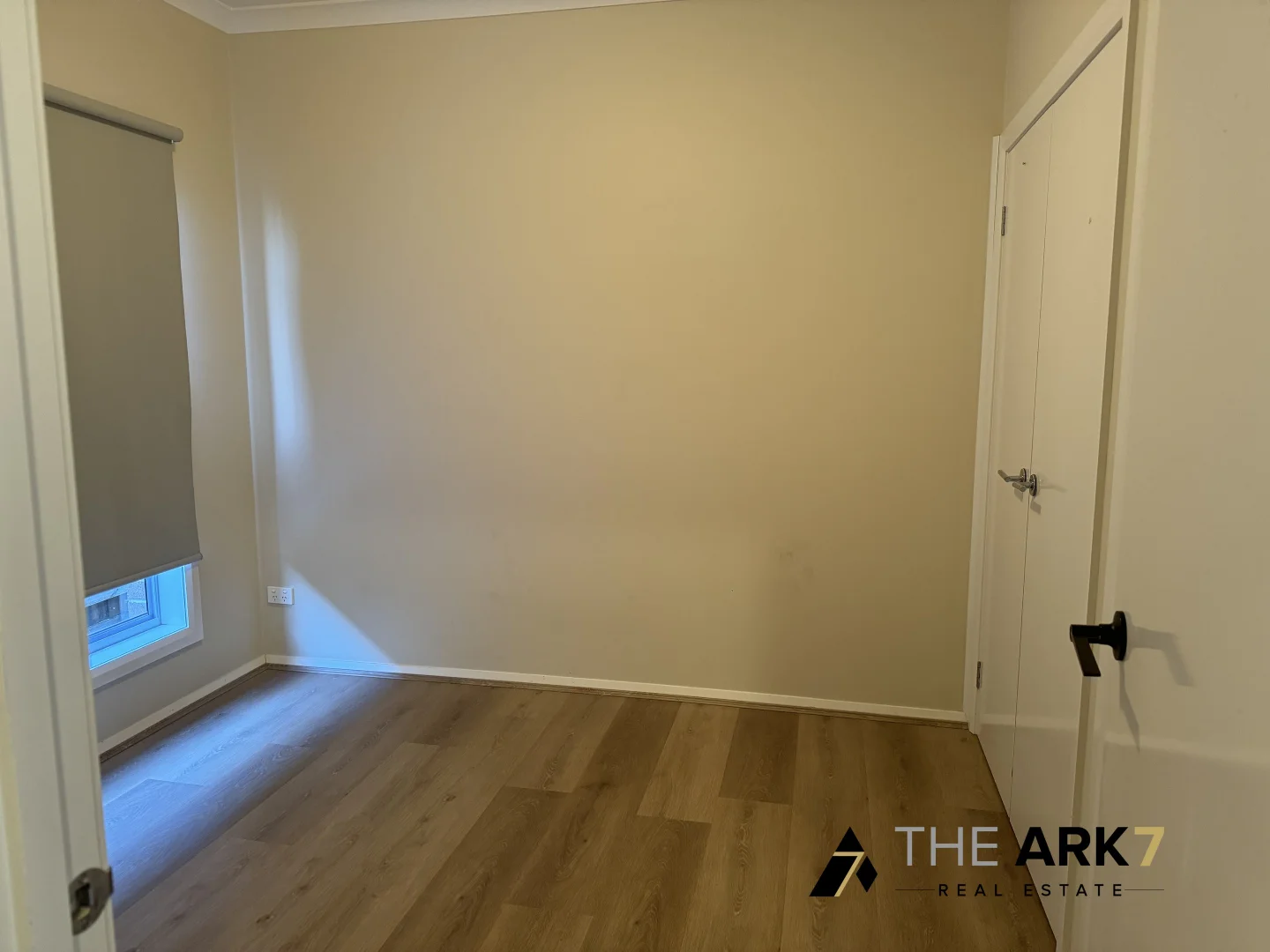 Additional image 10 of 40 Barleygrass Crescent, Brookfield VIC 3338