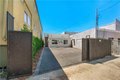 Additional image 14 of 5512 Long Beach Blvd, Long Beach, CA, 90805