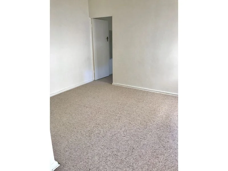 Additional image 2 of 2/19 Duncan Street, Maroubra NSW 2035
