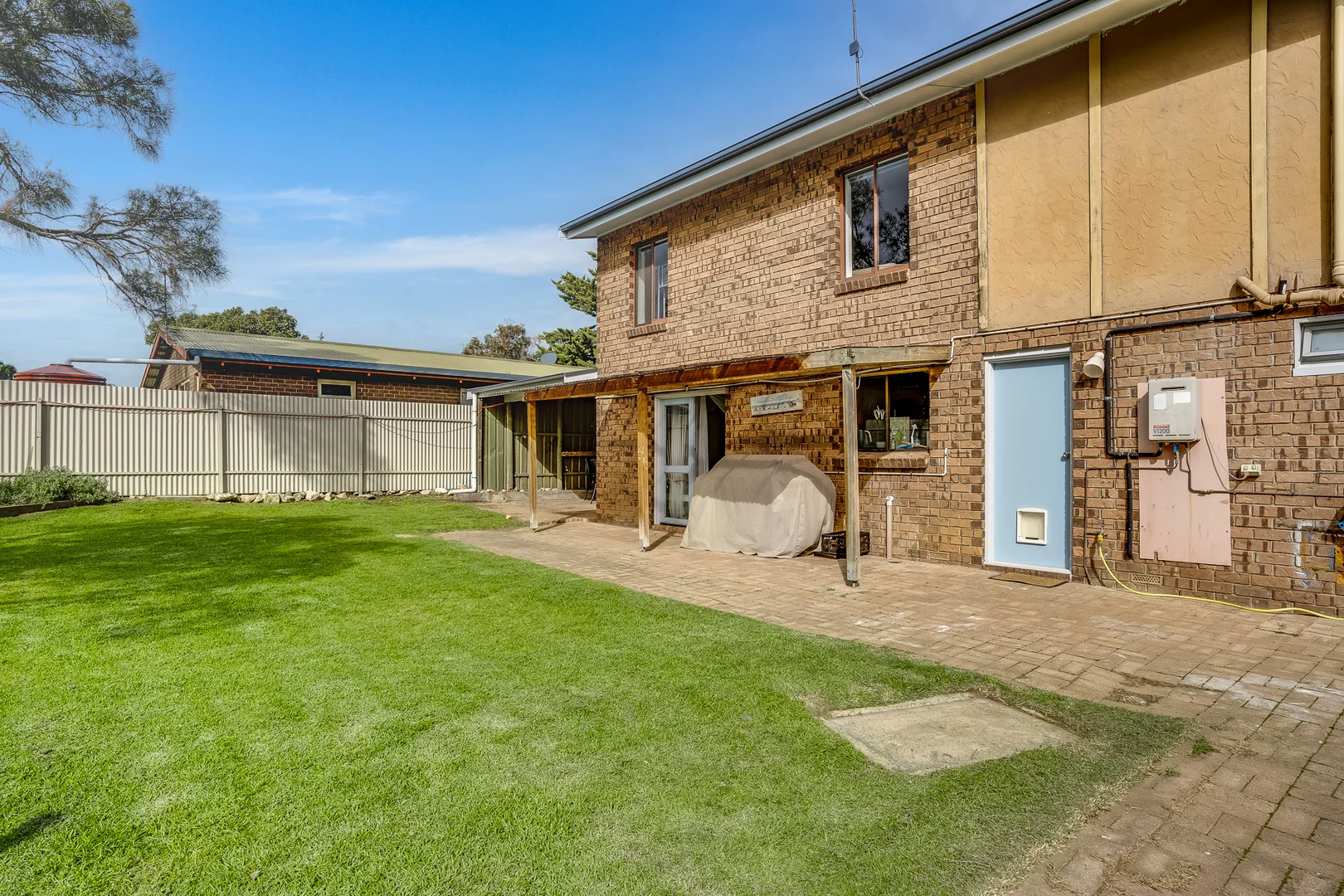 Additional image 32 of 36 Lacrington Street, Goolwa Beach SA 5214