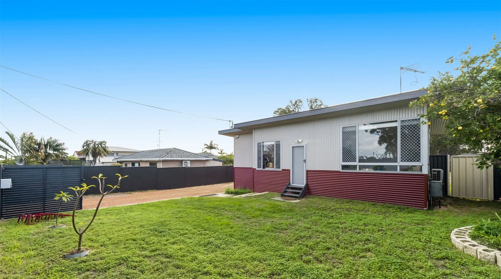 Additional image 4 of 28 Stinton Street, Mandurah WA 6210