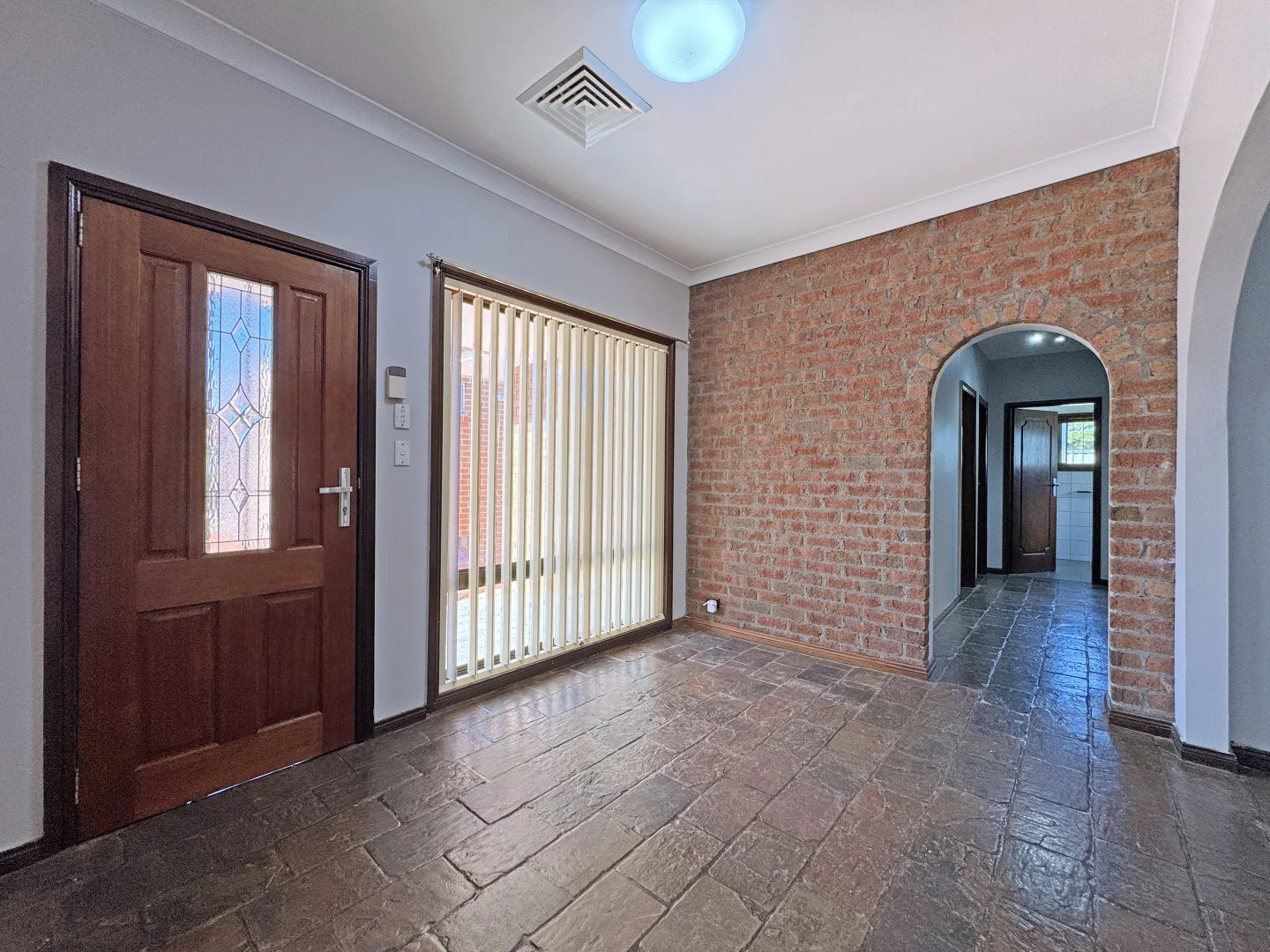 Additional image 4 of 614 Cabramatta Road, Mount Pritchard NSW 2170