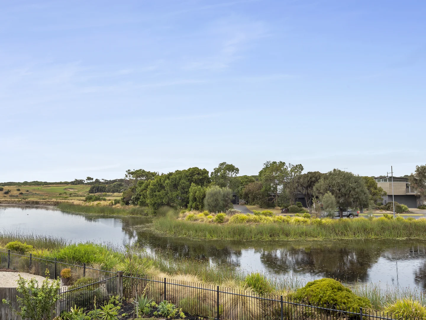 Additional image 22 of 46 Lahinch Mews, Torquay VIC 3228