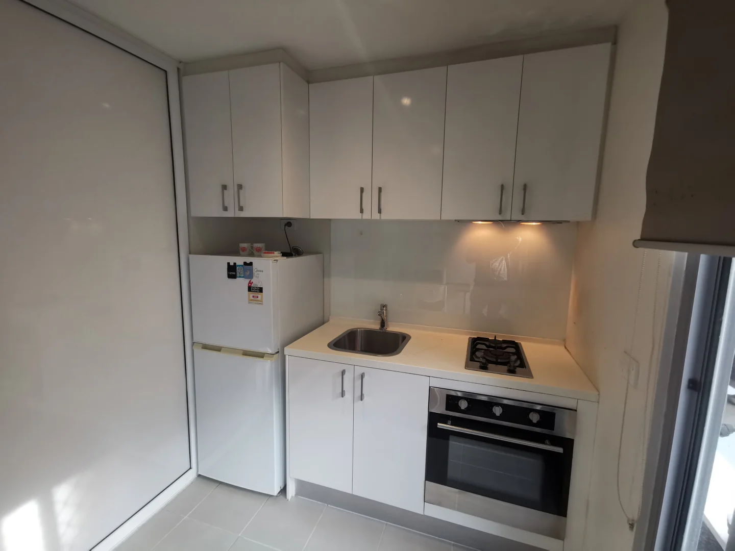 Additional image 4 of 205/7 Dudley Street, Caulfield East VIC 3145