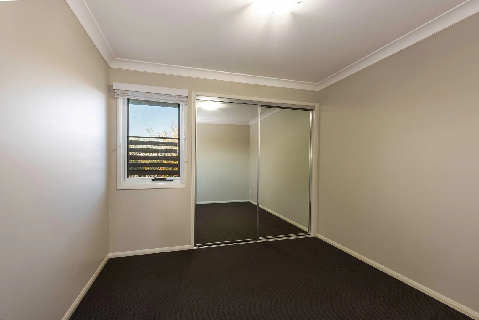 Additional image 8 of Unit 4/20 Seaton Street, South Toowoomba QLD 4350