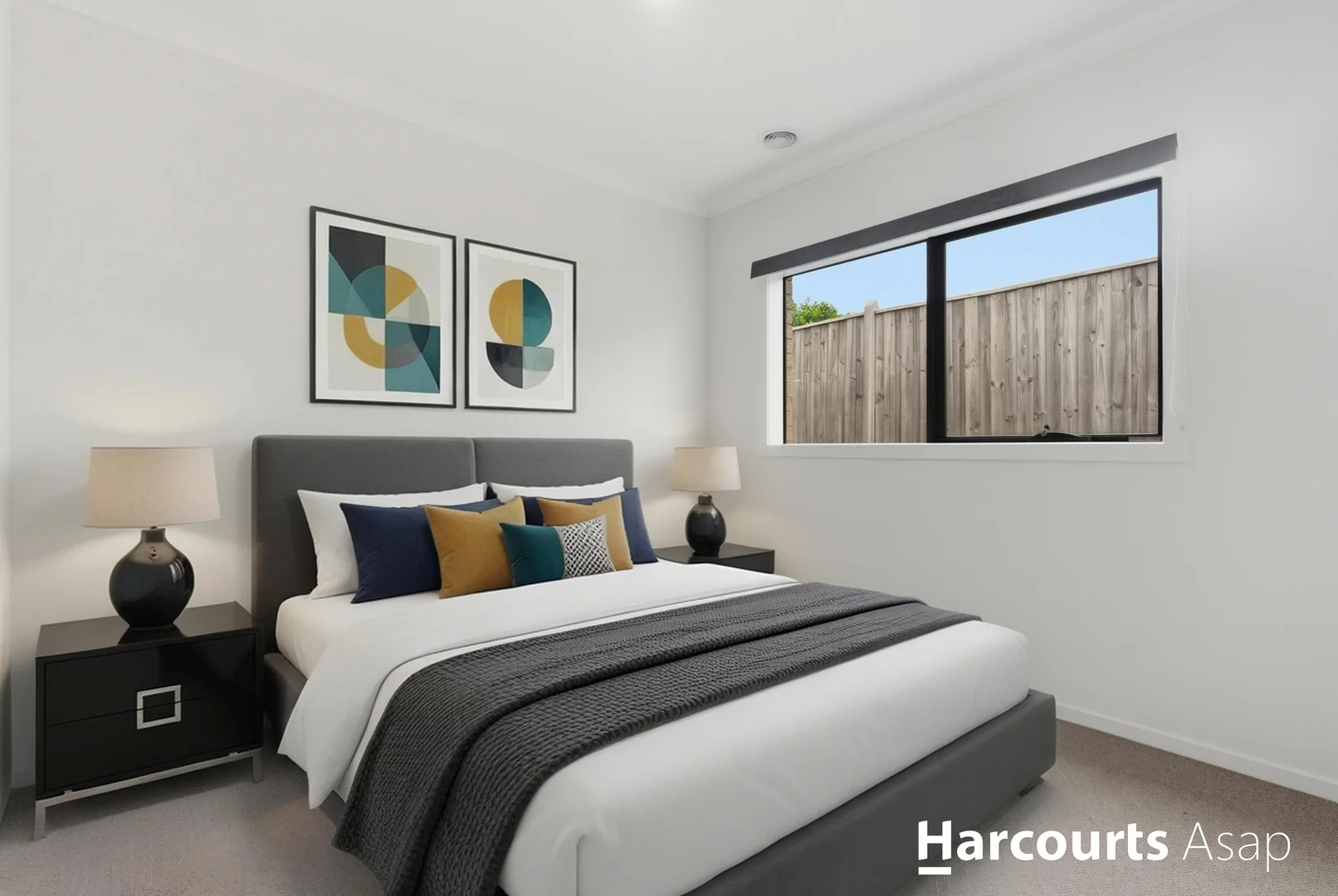 Additional image 9 of 22 Songlark Crescent, Carrum Downs VIC 3201